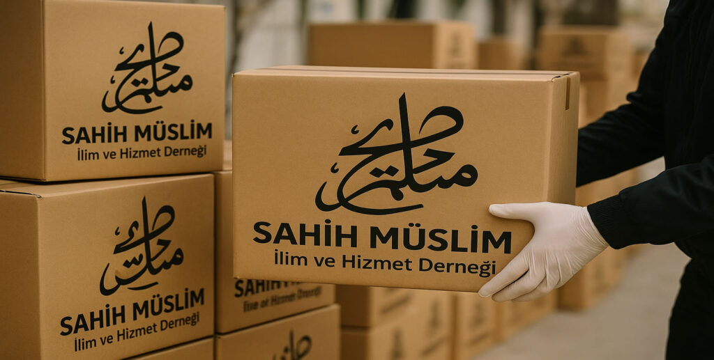 yardimkoli yardimkoli